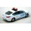 Greenlight - Dodge Charger NYPD Police Car