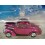 Johnny Lightning Holiday Classics 1937 Ford Hot Rod Coupe
