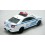 Greenlight - Ford Fusion NYPD Police Car