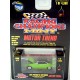 Racing Champions Mint - 1970 Plymouth Superbird