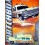 Matchbox - 1963 Cadillac Ambulance - Surf Doc