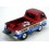 Johnny Lightning ShowStoppers - Dodge Material Dodge A-100 Pickup Truck