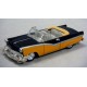 Imperial Diecast - 1956 Ford Fairlane Convertible