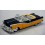 Imperial Diecast - 1956 Ford Convertible