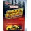 Racing Champions Street Wheels - NASCAR Stock Car