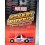 Racing Champions Street Wheels - NASCAR Chevy Pickup Truck