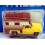 Kidco Tough Wheels (120-2) Rare Chevy Stepside Pickup Truck with Camper