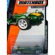 Matchbox - Caterham Superlight R500 Sports Car