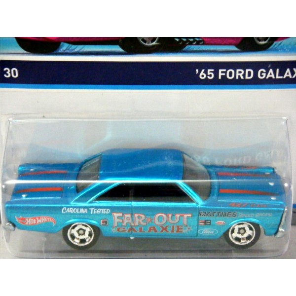 Ford galaxy cool box #10