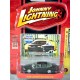 Johnny Lightning Modern Muscle 1995 Chevrolet Impala SS