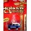 Johnny Lightning Holiday Classics - 1977 International Scout II