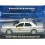 Greenlight Hot Pursuit - Iowa State Patrol Ford Police Interceptor