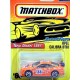 Matchbox - Opel Calibra DTM