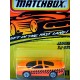 Matchbox - Jaguar XJ220 Supercar