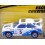 Matchbox Ford Escort Cosworth Rallye Car