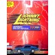 Johnny Lighting KB Toys Exclusive - 1970 Buick GSX Muscle Car