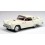 Johnny Lightning Diecast Model Kits - American Graffiti Suzanne Somers 1956 Ford Thunderbird