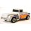 Hot Wheels - 1956 Chevrolet Flashsider Pickup Truck