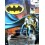 Hot Wheels - 75 Years of Batman - Batman "Live" Batmobile