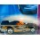 Hot Wheels - Ford Mustang Funny Car