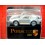 Matchbox World Class - Porsche 959