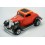 Hot Wheels (1980) - Hi-Rakers 34 Ford 3 Window Coupe