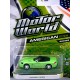 Greenlight Motor World - Dodge Viper 