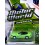Greenlight Motor World - Dodge Viper SRT-10