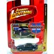 Johnny Lightning Modern Muscle Series - Aston Martin V12 Vanquish