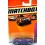 Matchbox Ford GT SuperCar