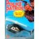 UDC Police Patrol Series - Police Helicopter