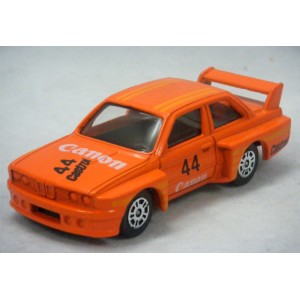 Corgi Juniors BMW Race Car