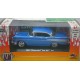 M2 Machines Drivers 1957 Chevrolet Bel Air Hardtop