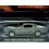 Greenlight - Hollywood - Gone in 60 Seconds 1967 Ford Mustang - Eleanor