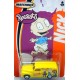 Matchbox - Nickelodeon - Rugrats - FJ Holden Panel Van
