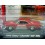 Auto World - Licensed Series - 1966 Chevy Chevelle SS-396
