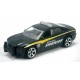 Matchbox - Boone County Dodge Charger Sheriff Police Car