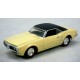 Johnny Lightning - 1968 Pontiac Firebird