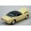 Johnny Lightning - 1968 Pontiac Firebird