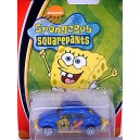 Spongebob Squarepants - Global Diecast Direct