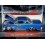 Maitso Pro Rodz -1962 Chevrolet Bel Air Bubbletop 