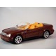 Matchbox - Mercedes-Benz CLK Convertible