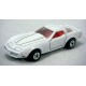 Road Champs - Chevrolet Corvette C3 Coupe