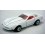 Road Champs - Chevrolet Corvette C3 Coupe