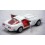 Road Champs - Chevrolet Corvette C3 Coupe
