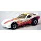 Hot Wheels (1983) Vetty Funny - Chevy Corvette Fever Funny Car