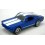 Matchbox: 1965 Ford Mustang GT Fastback 