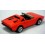 Hot Wheels - Ferrari 456 M