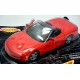 Maisto Power Racer Series - Corvette C5 Convertible