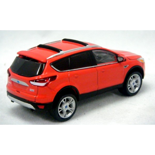 Amazing race ford escape sweepstakes #5